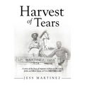 Harvest of Tears