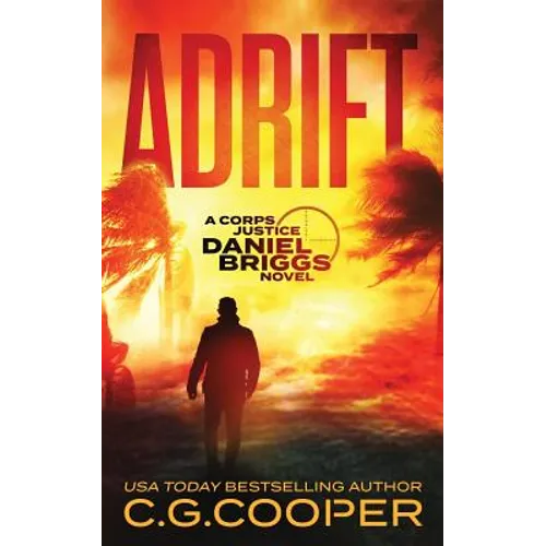 Adrift