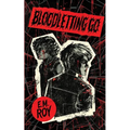 Bloodletting Go