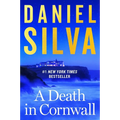 A Death in Cornwall
