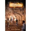 The Underground Book Readers: United Forces