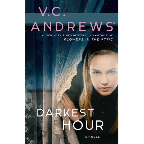 Darkest Hour