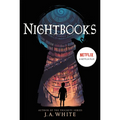 Nightbooks