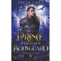 Prince and Bodyguard