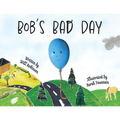 Bob's Bad Day
