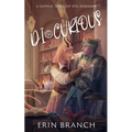 Di-Curious: A Sapphic Tabletop RPG Romance