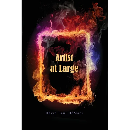 Artist at Large