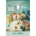 If I Could Run