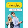 Friended: A Nostalgia Songfic