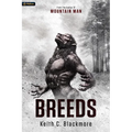 Breeds