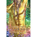 Championship: Sex Wizards, Book 3