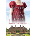 Secret to an Earl's Heart