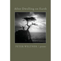 After Dwelling on Earth
