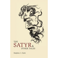 The Satyr & Other Tales