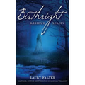 Birthright (Residue #2)