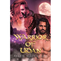 Warrior of Udan