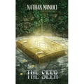 The Seer