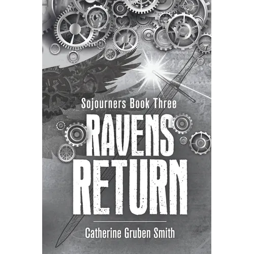 Ravens Return