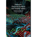 Elections, Electoral Systems and Volatil