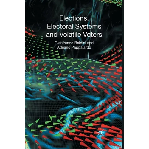 Elections, Electoral Systems and Volatil