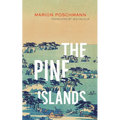 The Pine Islands