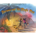 Hermes and the Magic Map