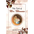 The Tale of Mrs. Tittlemouse