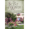 The Scent of Water