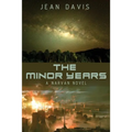 The Minor Years