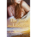 The Babe & The Librarian