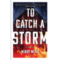 To Catch a Storm