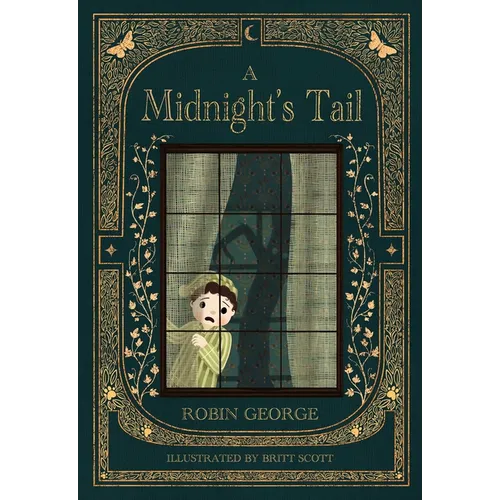 A Midnight's Tail