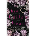 His Hollow Heart