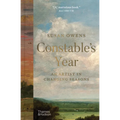 Constable's Year: An Artist in Changing Seasons