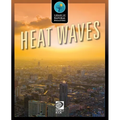 Heat Waves