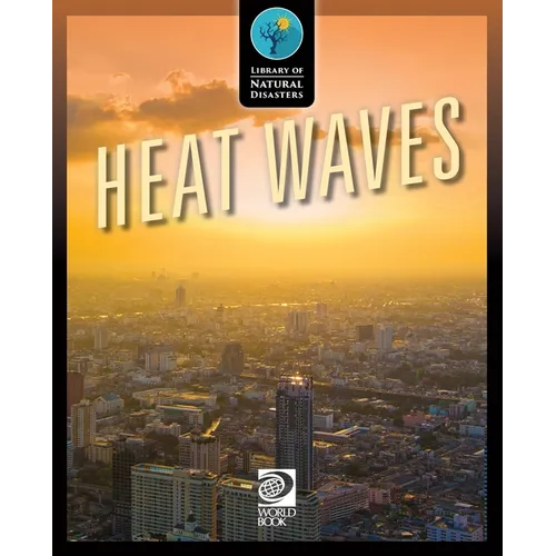 Heat Waves
