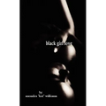 black girl love