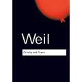 Gravity and Grace