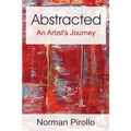 Abstracted: An Artist's Journey