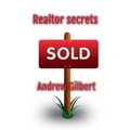 Realtor Secrets