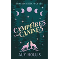 Campfires and Canines