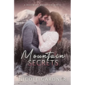 Mountain Secrets