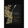 The Academy of the Sword