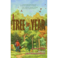 A Tree for a Year