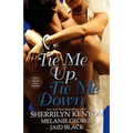 Tie Me Up, Tie Me Down