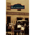 Rochester