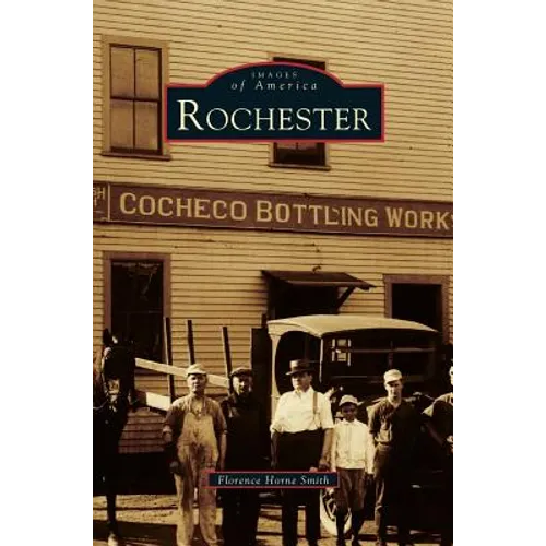 Rochester