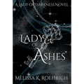 Lady of Ashes