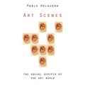 Art Scenes