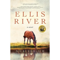 Ellis River